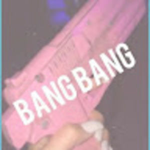 Meet your Posher, Shania